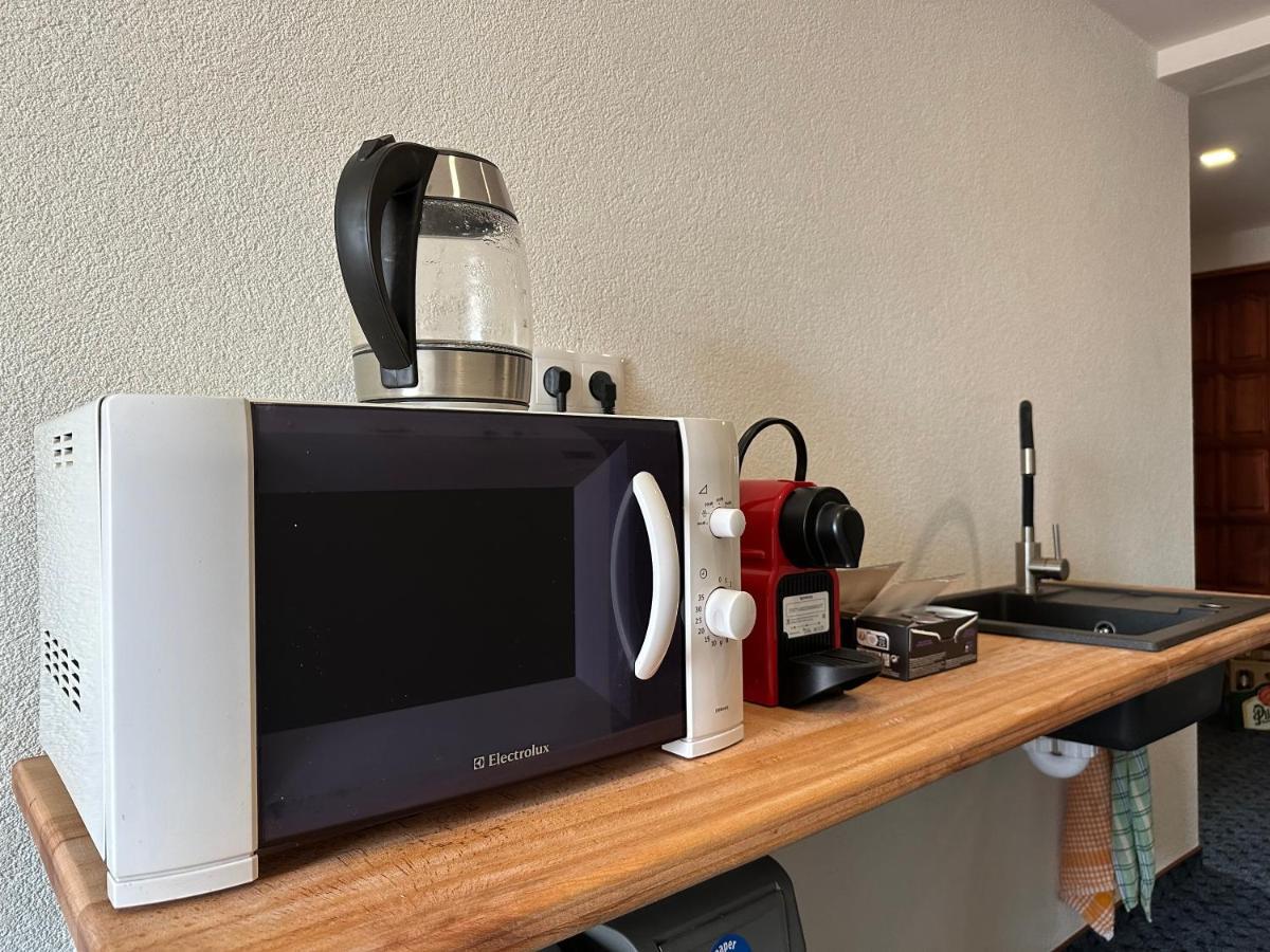 Ubytovani Smrk Nove Mesto pod Smrkem Extérieur photo