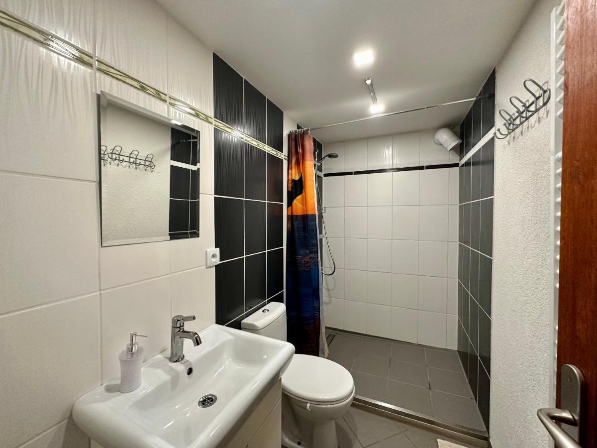 Ubytovani Smrk Nove Mesto pod Smrkem Extérieur photo