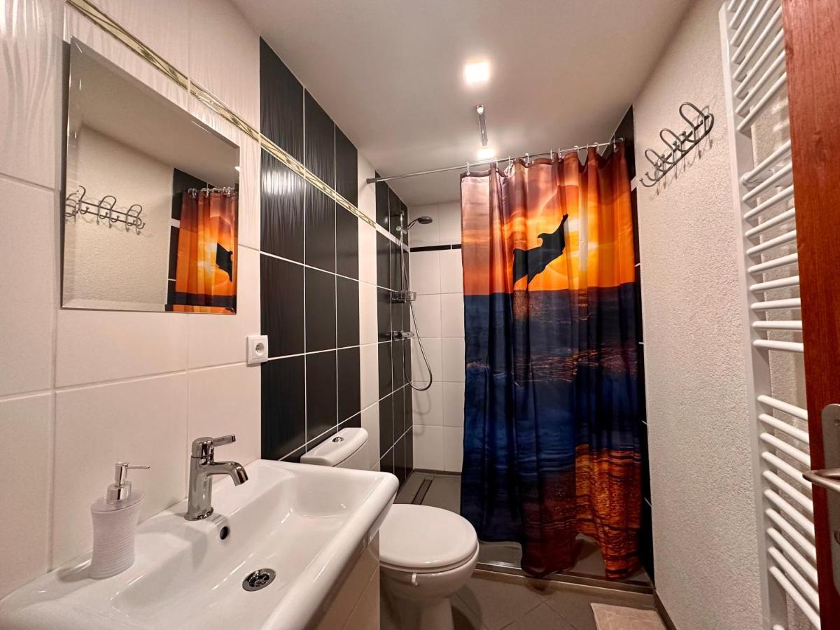 Ubytovani Smrk Nove Mesto pod Smrkem Extérieur photo